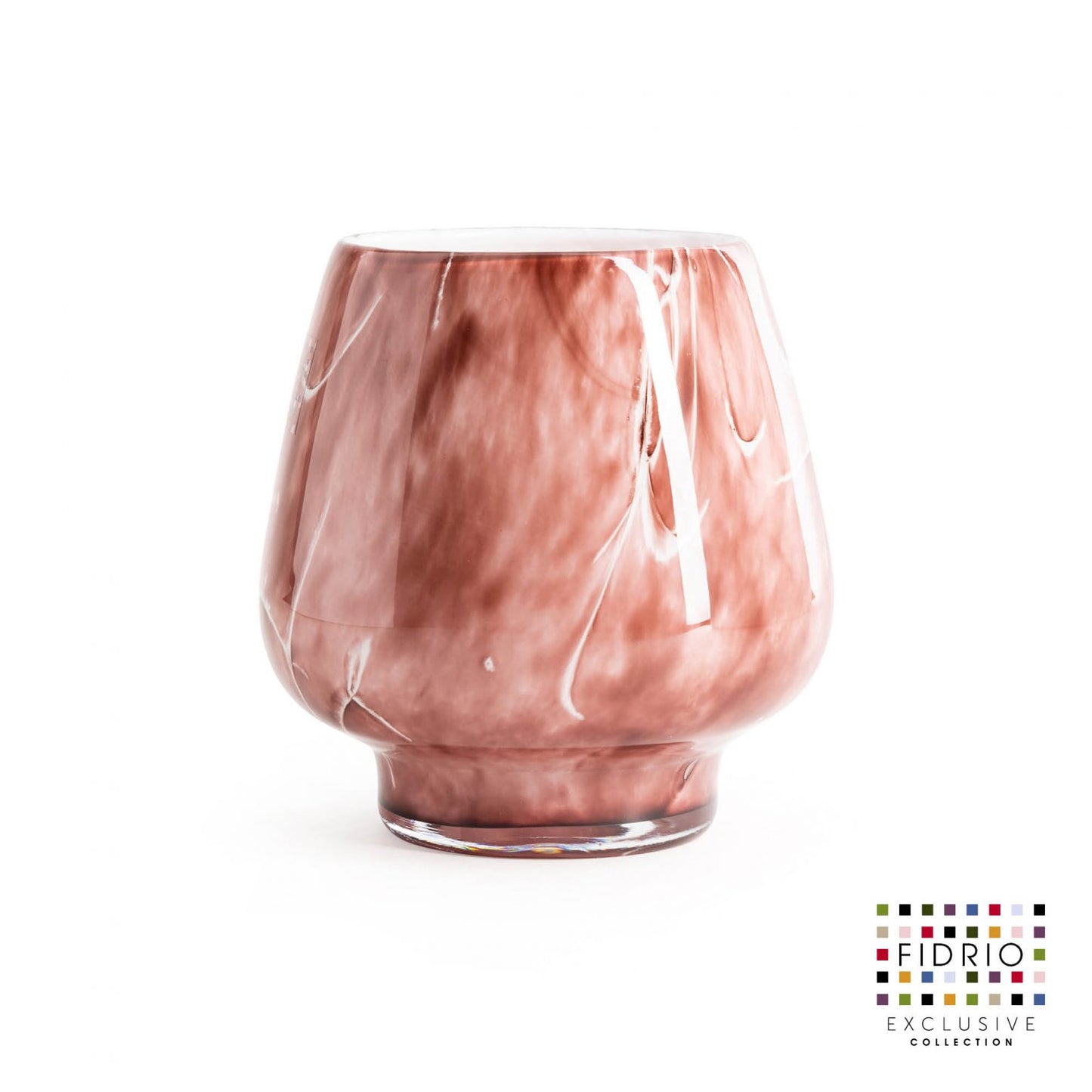 Rosas - COD.AB21