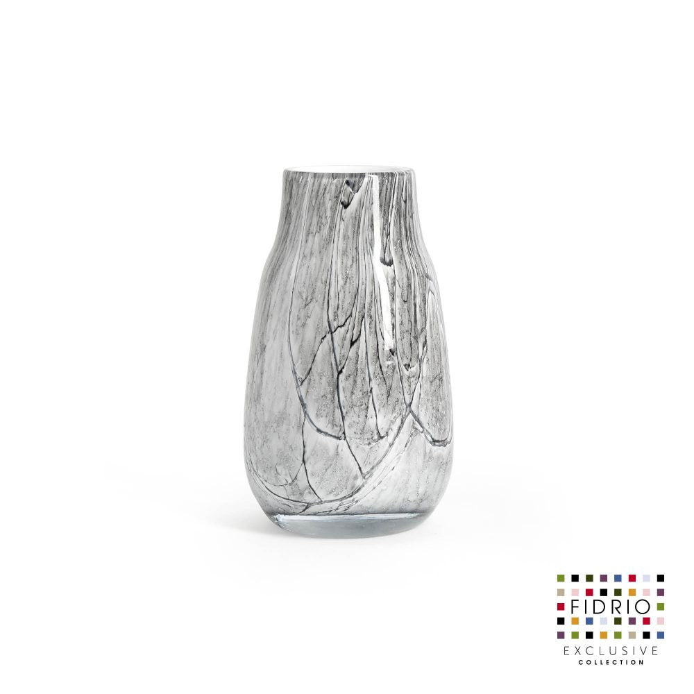 Verona - Cement Grey