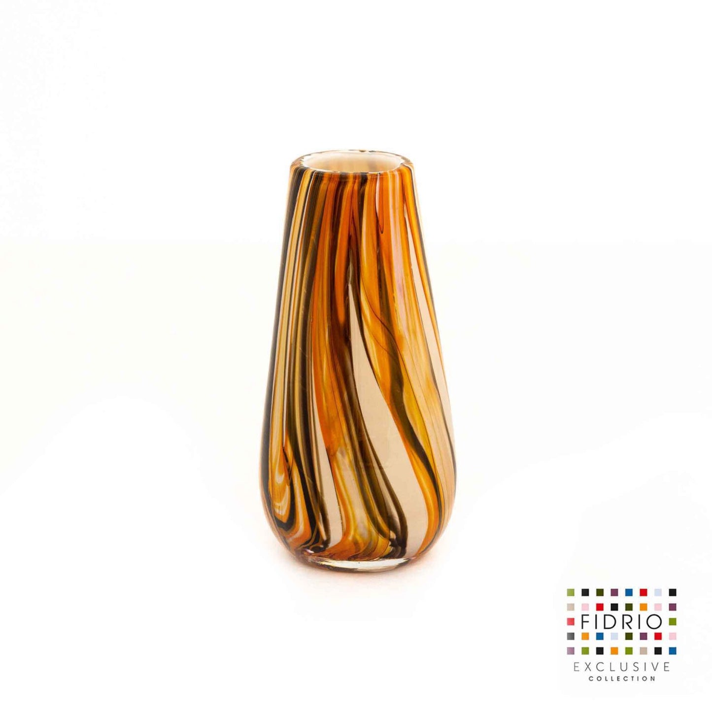 Vase Gloriosa - Zenith