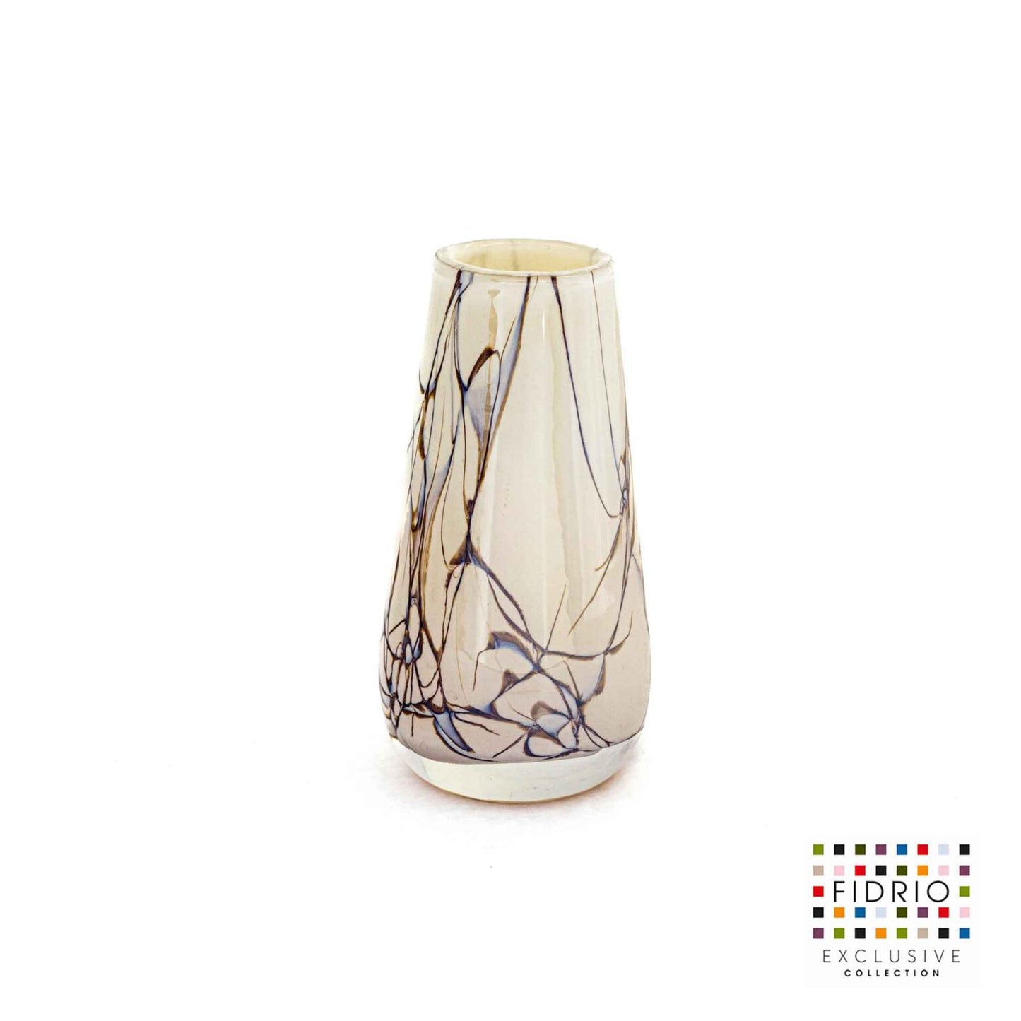 Vase Gloriosa - Lightning