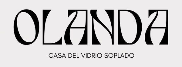 Olanda