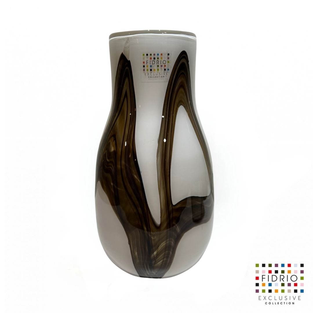 Vase Verona - Bruno