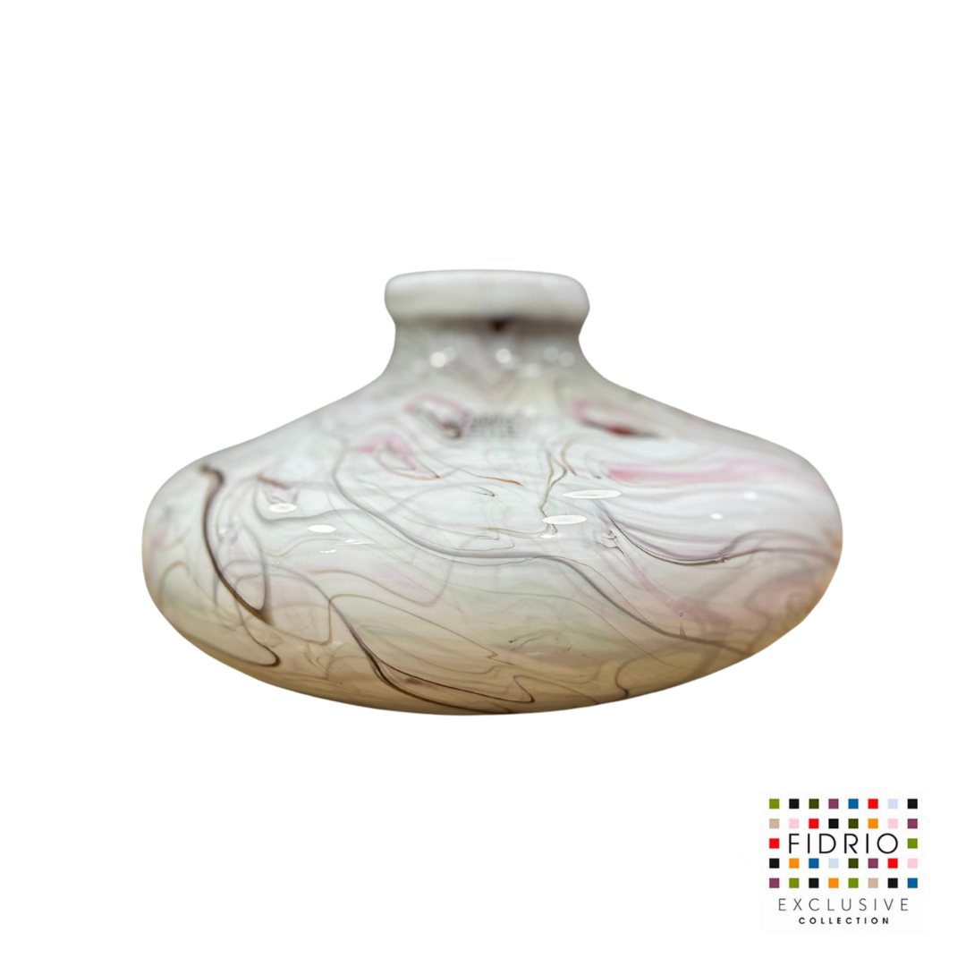 UFO Grande - Color Stripes