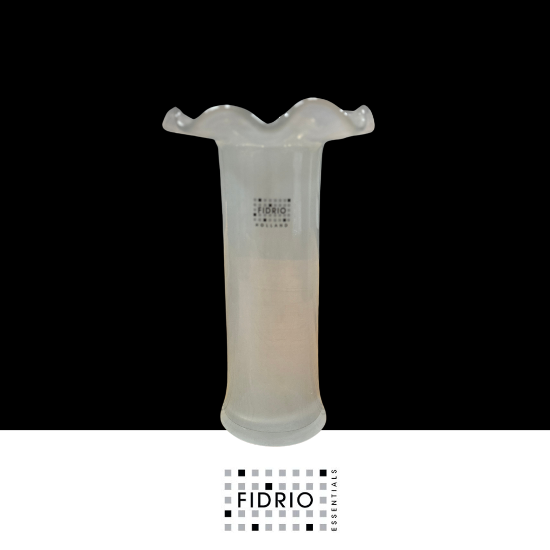 Vase Delicia - Misty