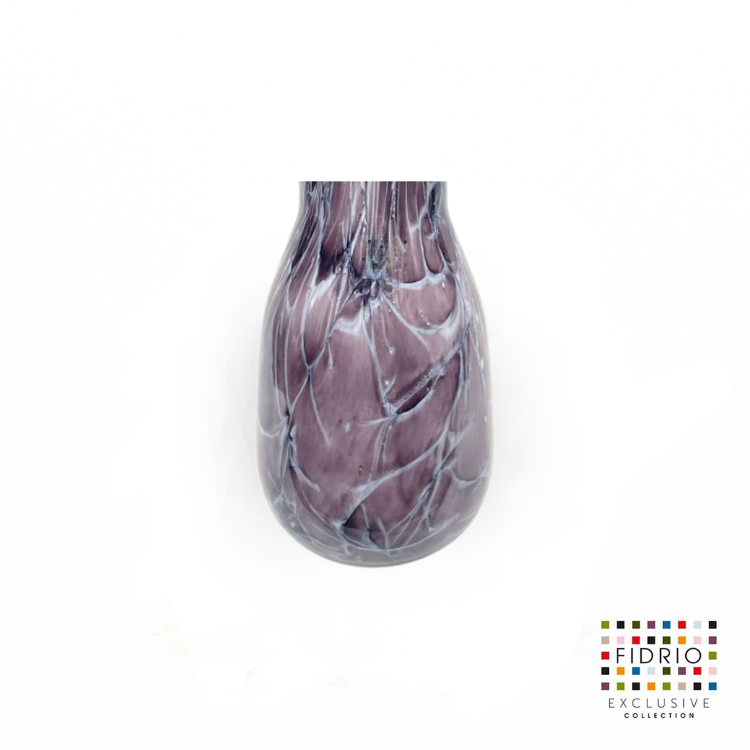 Verona - Mauve