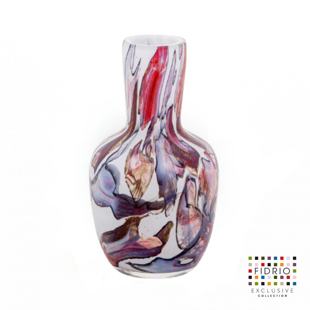Vase Flora - Blend