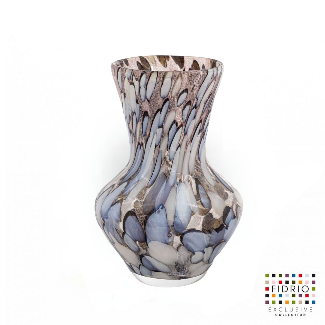 Vase Parma - Petal