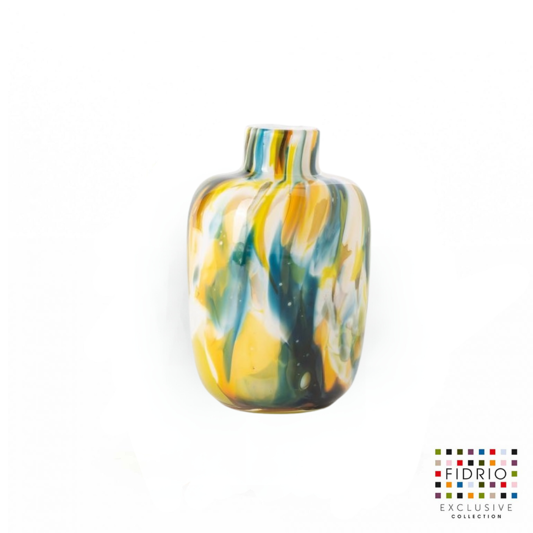 Vase Toronto - Colori