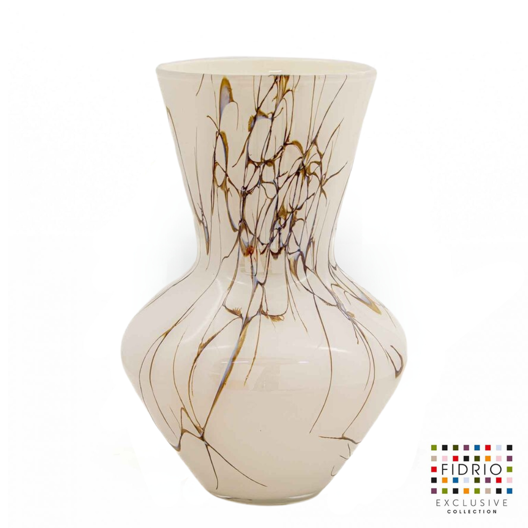 Vase Parma - Lightning