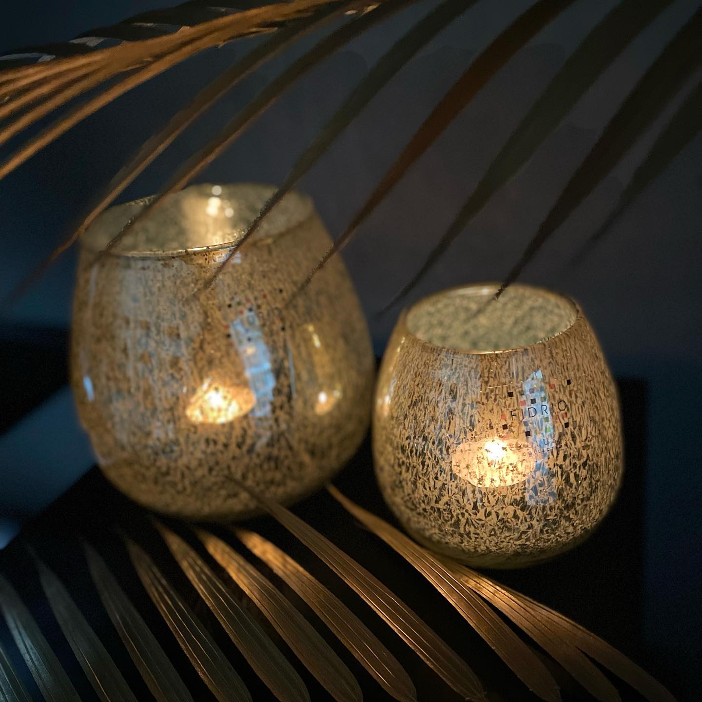 Gifts Under $60