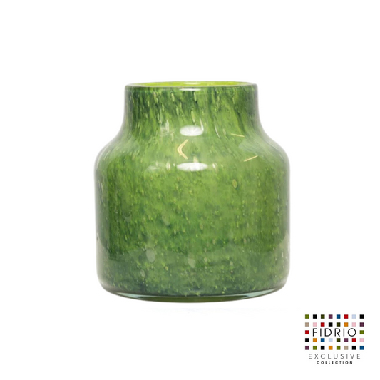 Vase Pax - Amazone