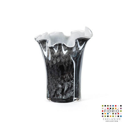 Primaverales - COD.AB07