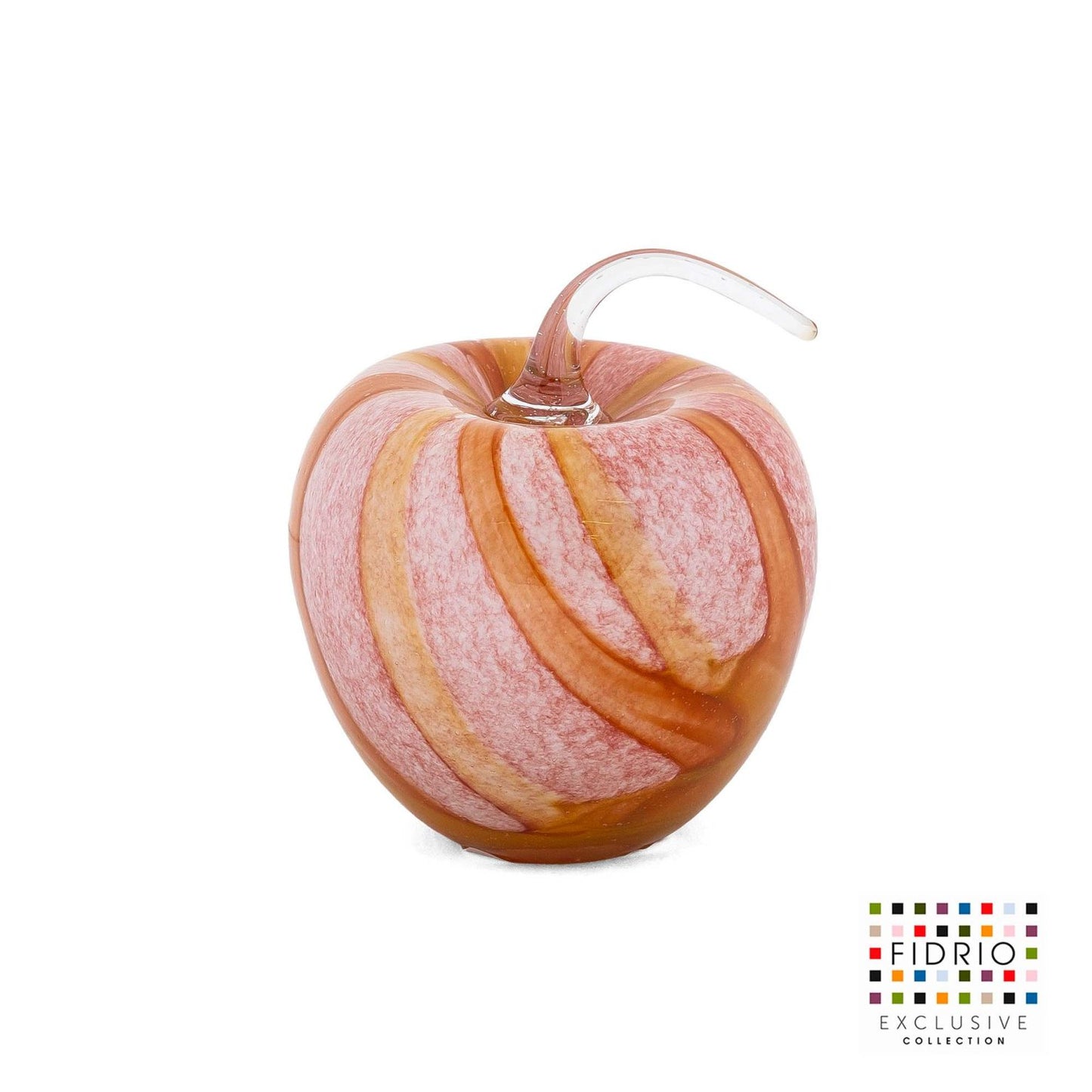 Apple - Sweet Dreams