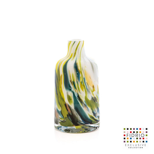 Bottled by Fidrio - Colori