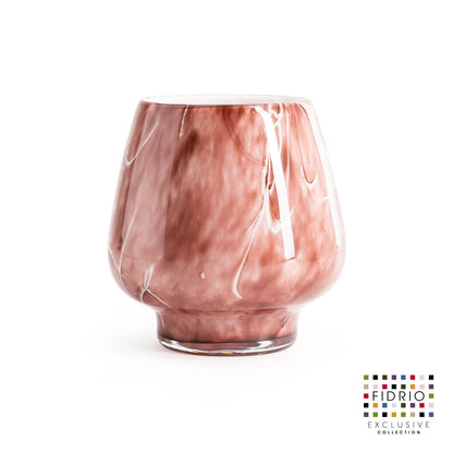 Rosas - COD.AB21