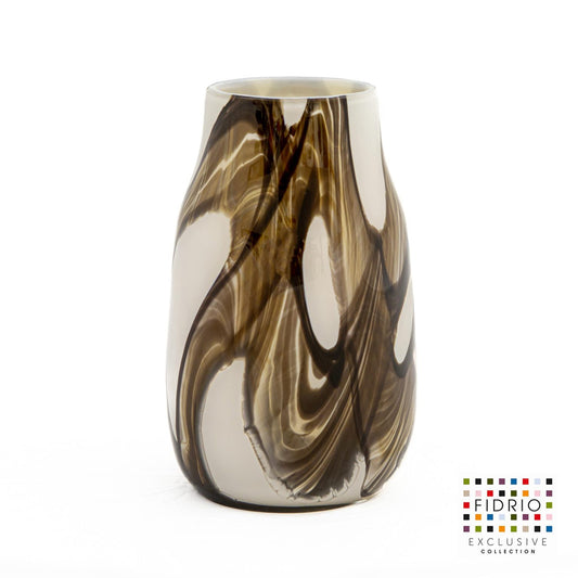 Vase Verona - Bruno
