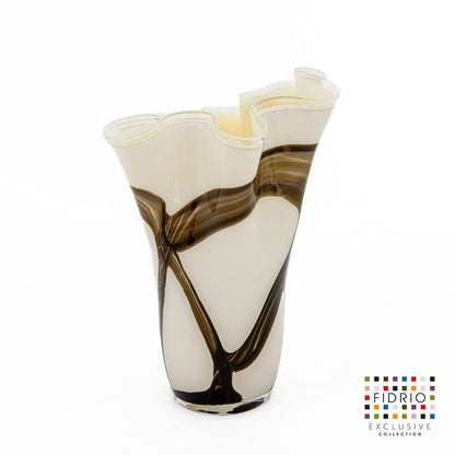 Orquídeas - COD.AO21