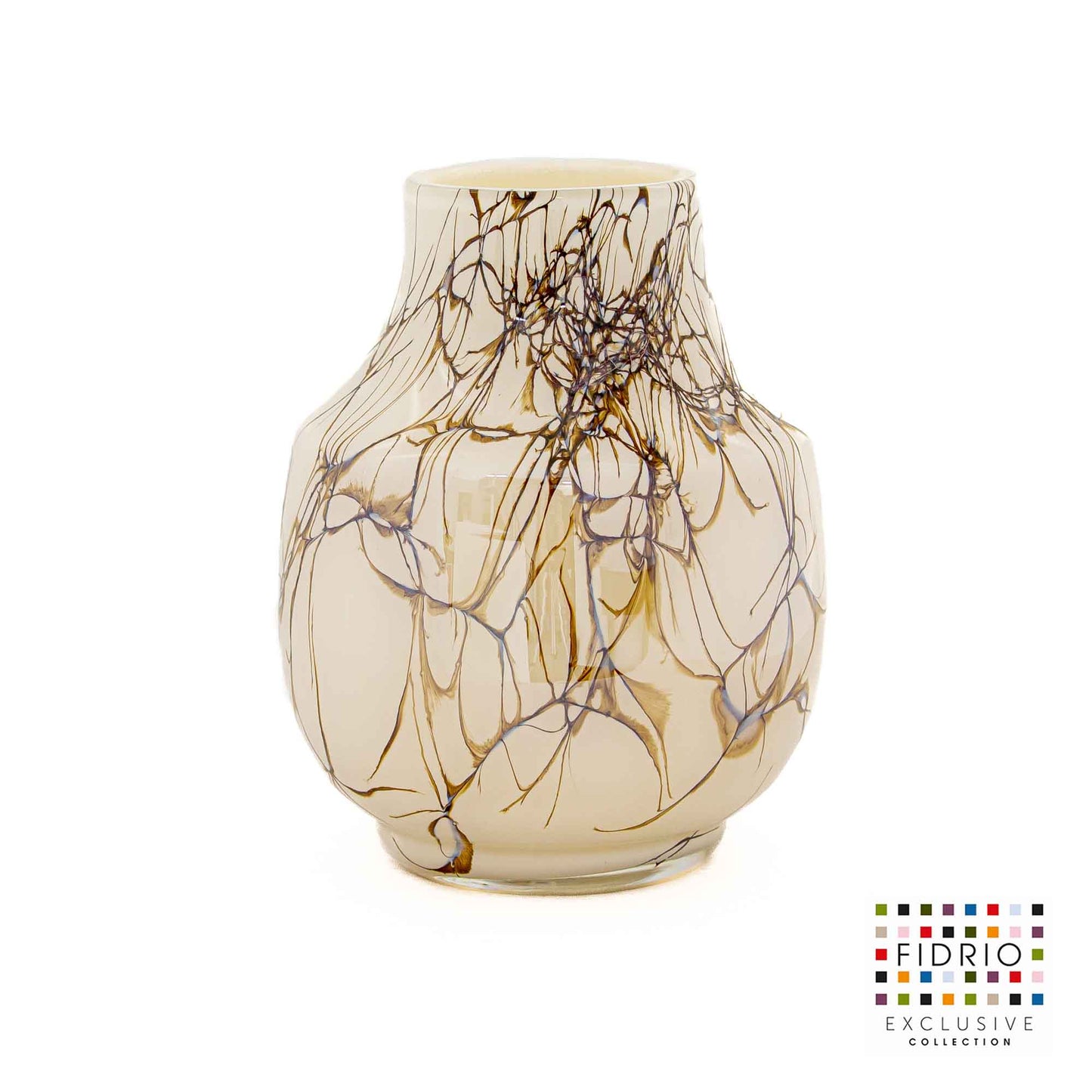 Vase Bambini - Lightning