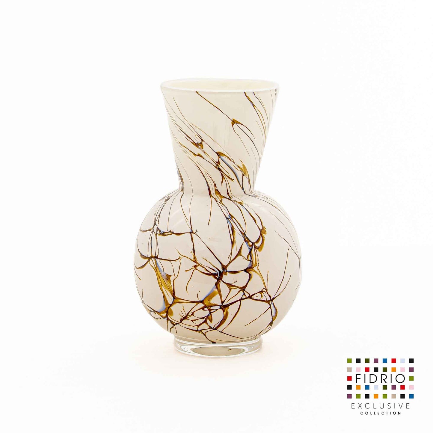 Primaverales - COD.AB29