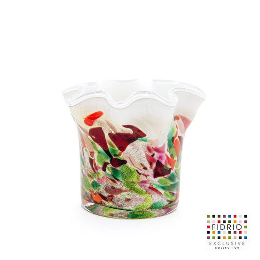 Wave Picolo - Mixed Colours