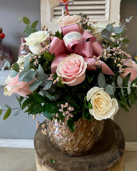 Rosas - COD.AB22