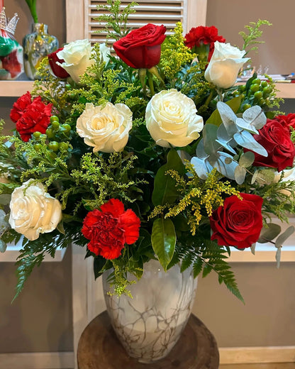 Rosas - COD.AB41