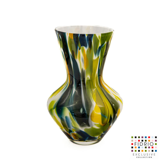 Vase Parma - Colori