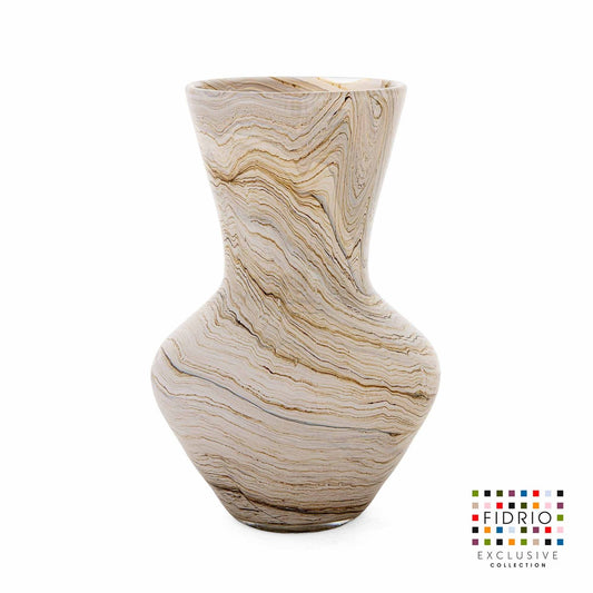 Vase Parma - Stoned