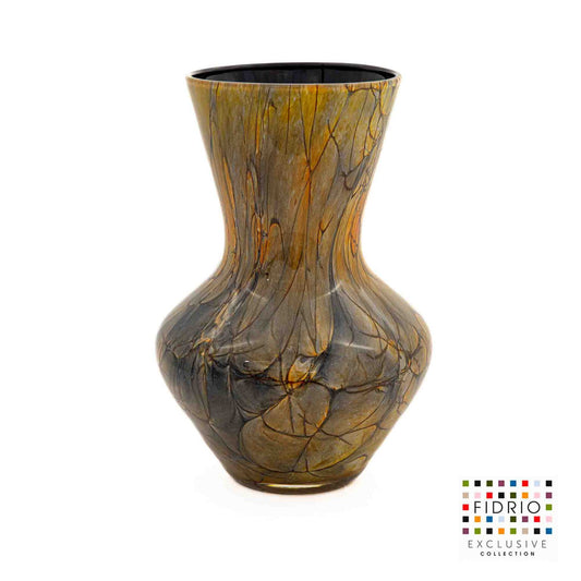 Vase Parma - Magma
