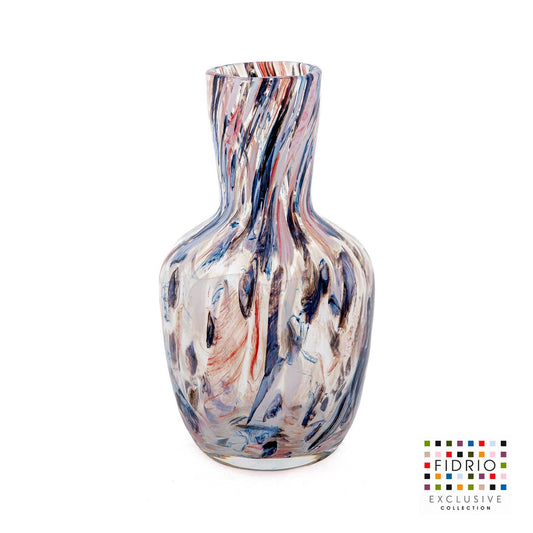 Vase Flora - Serene