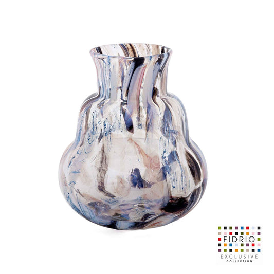 Vase Figura - Serene