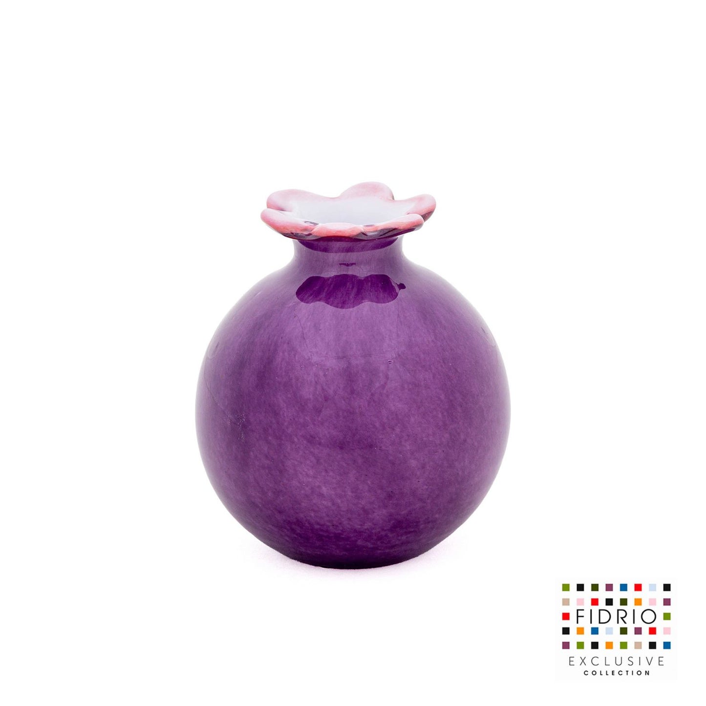 Bolvase Bloom