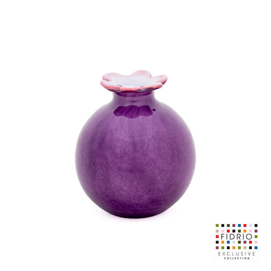 Bolvase Bloom