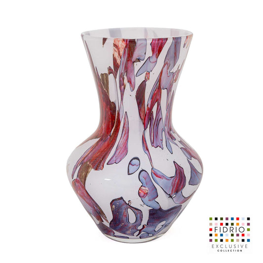 Vase Parma - Blend