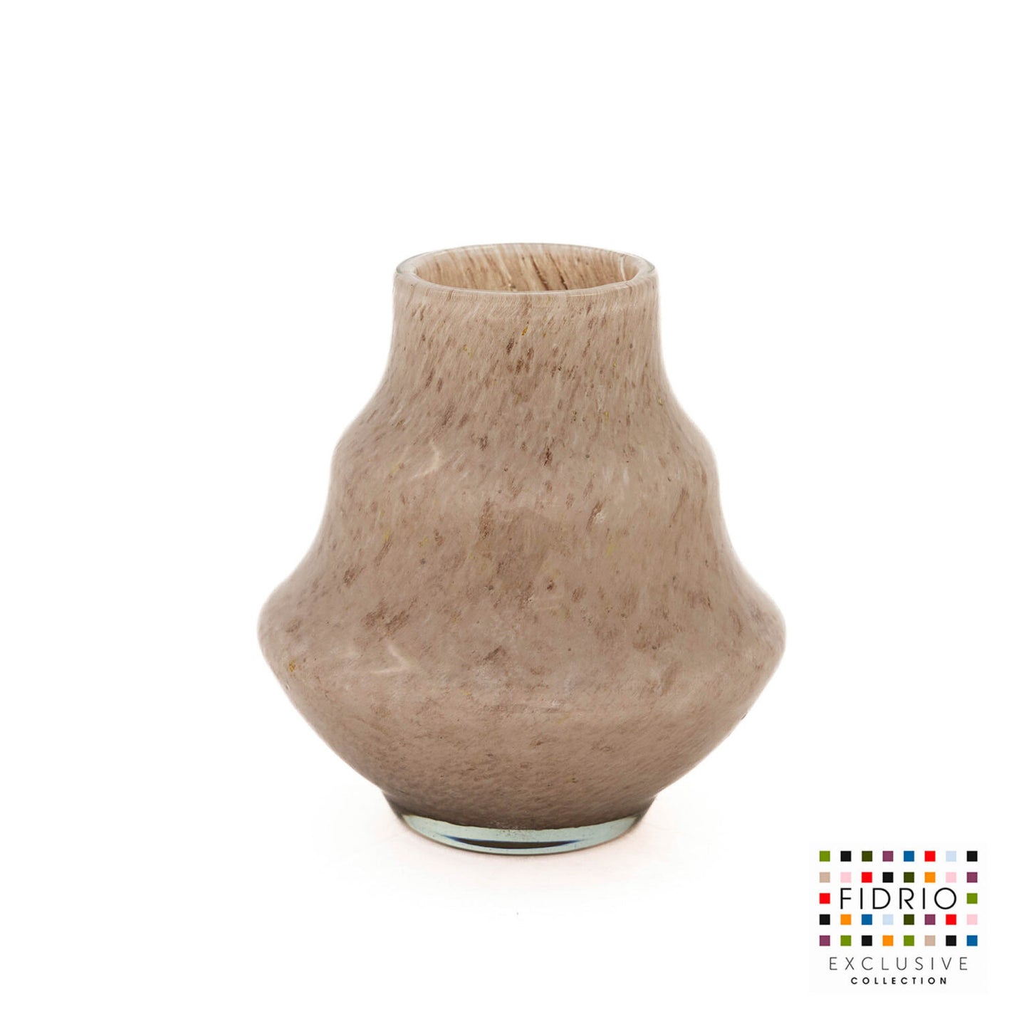 Vase Bella