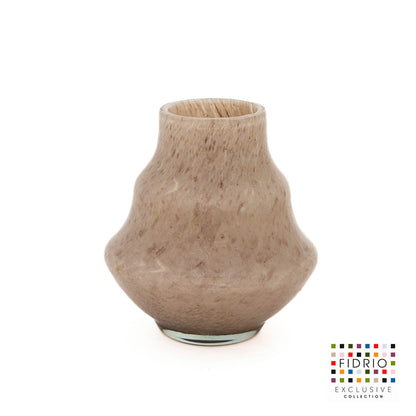 Vase Bella
