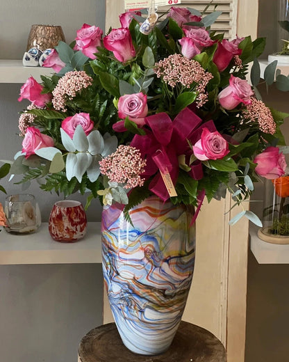 Rosas - COD.AB01