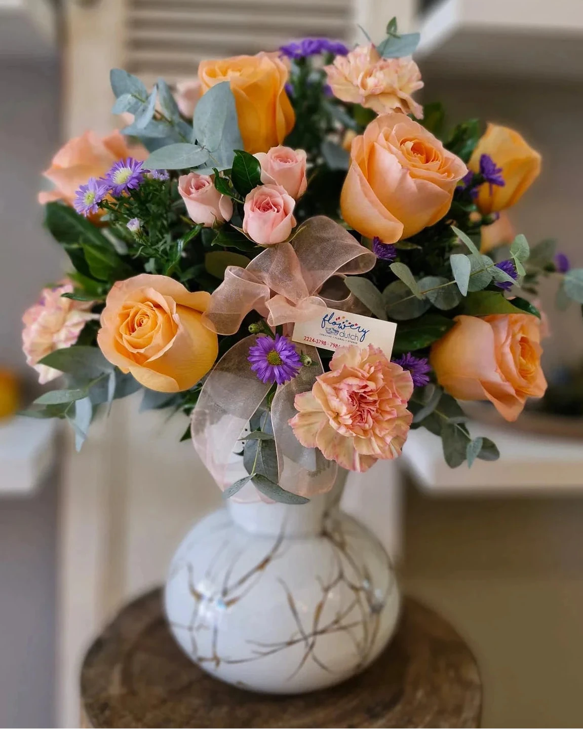 Rosas - COD.AB38