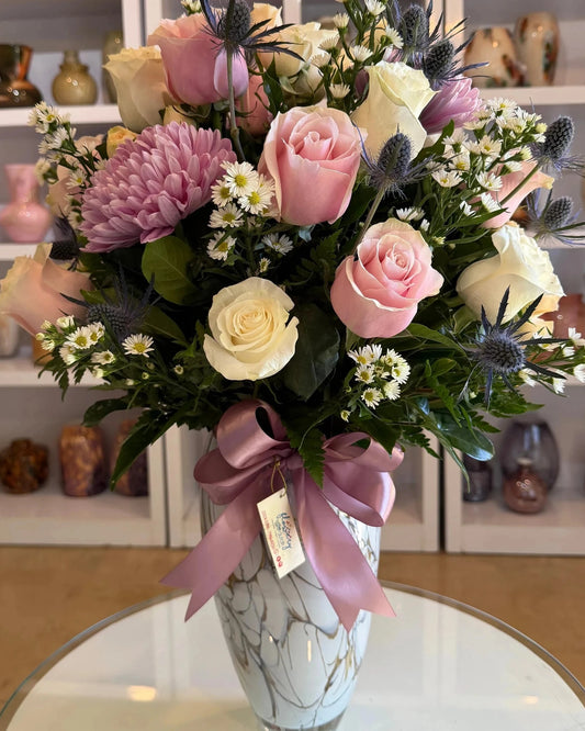 Rosas - COD.AB40