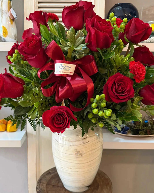 Rosas - COD.AB34