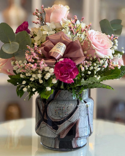 Rosas - COD.AB03