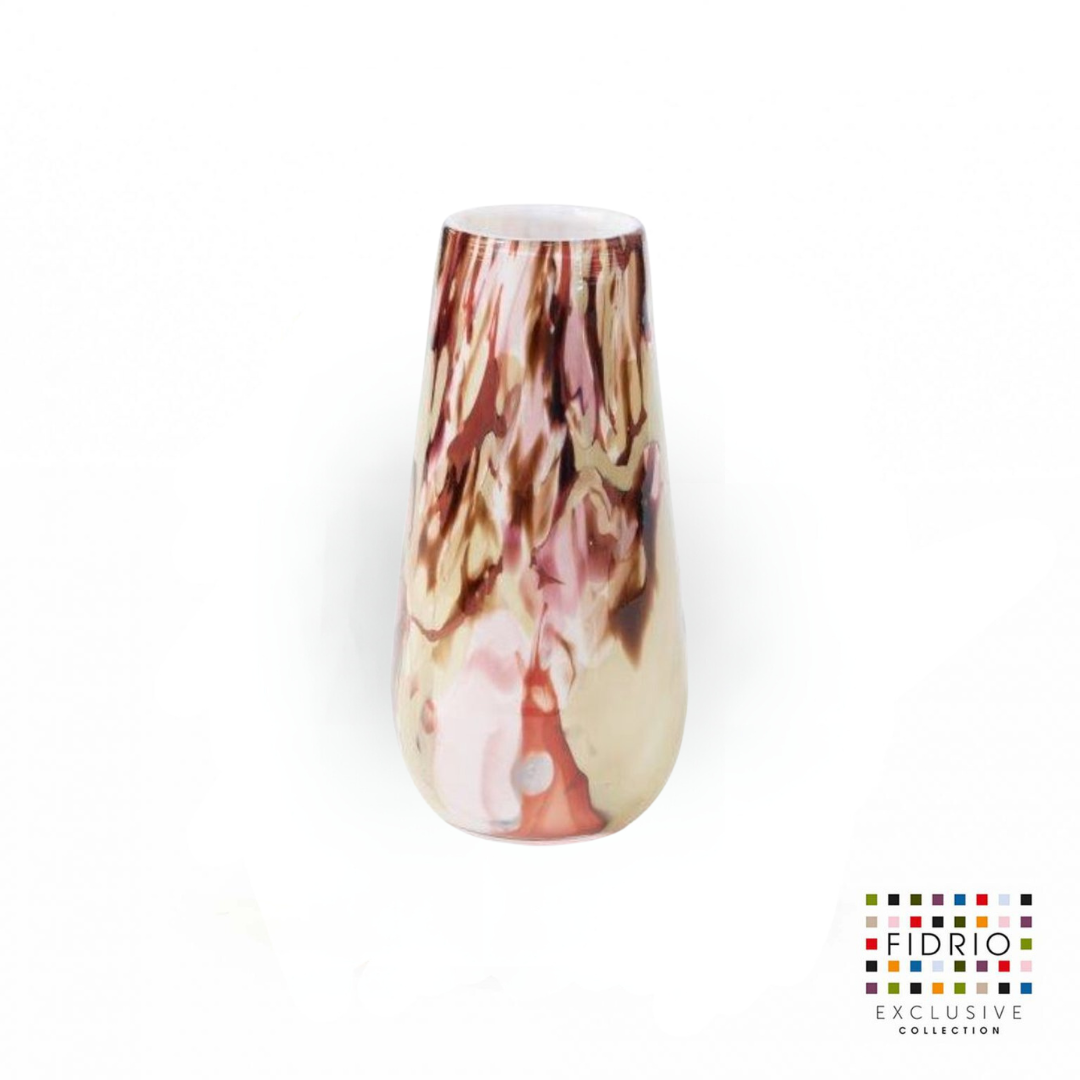 Vase Gloriosa - Earth