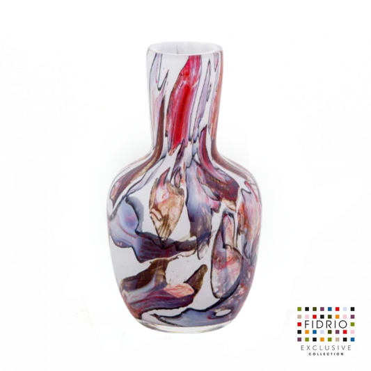 Vase Flora - Blend
