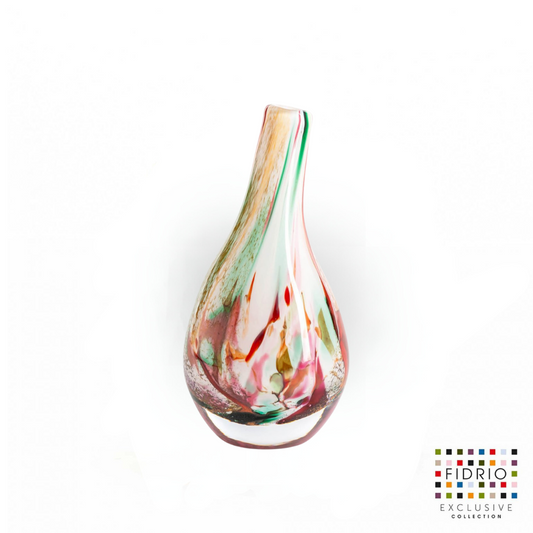 Bottle Pisa - Mixed Colours