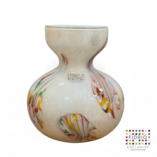 Vase Ferrara - Eyes
