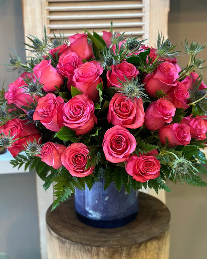 Rosas - COD.AB06